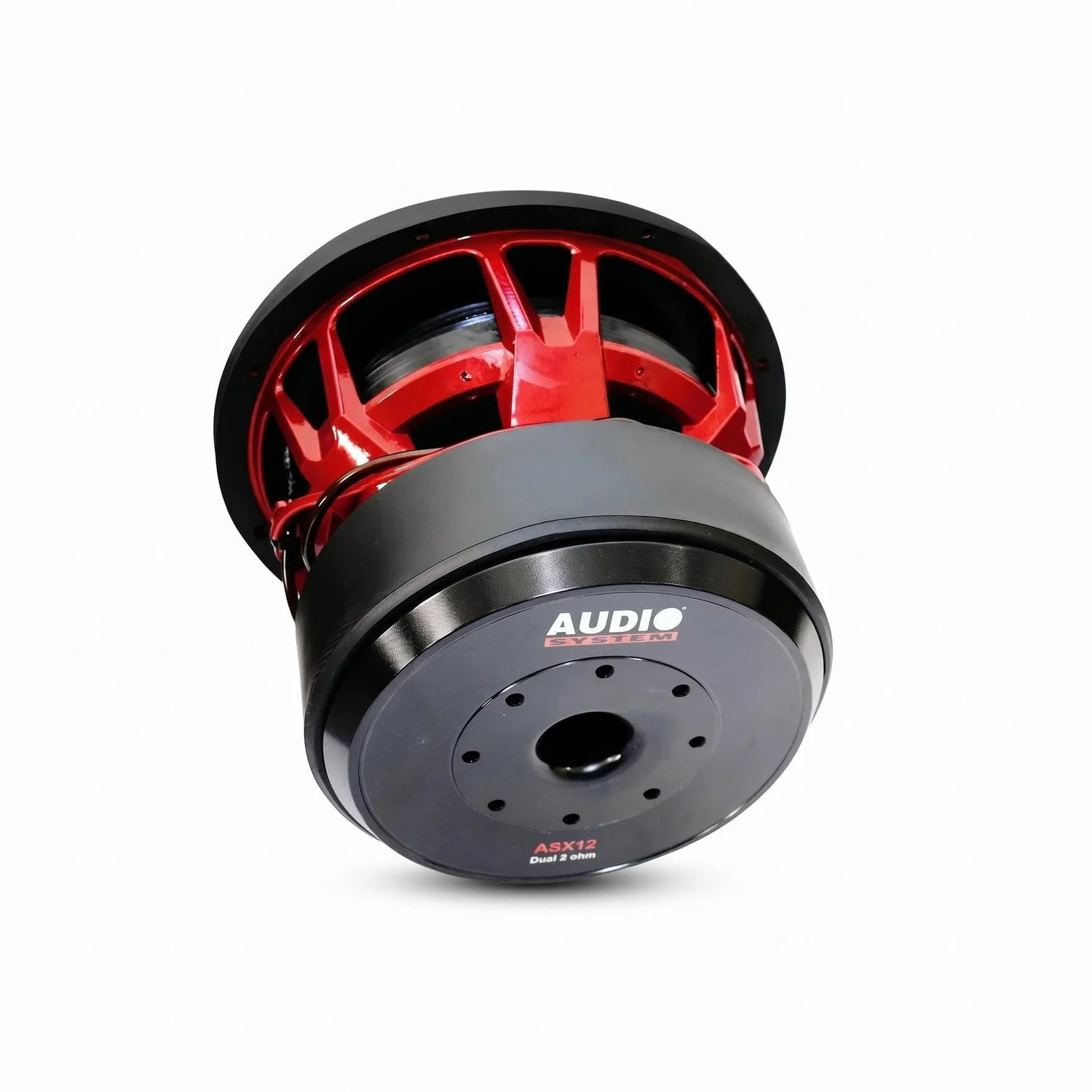 Einzelne Subwoofer Bestseller