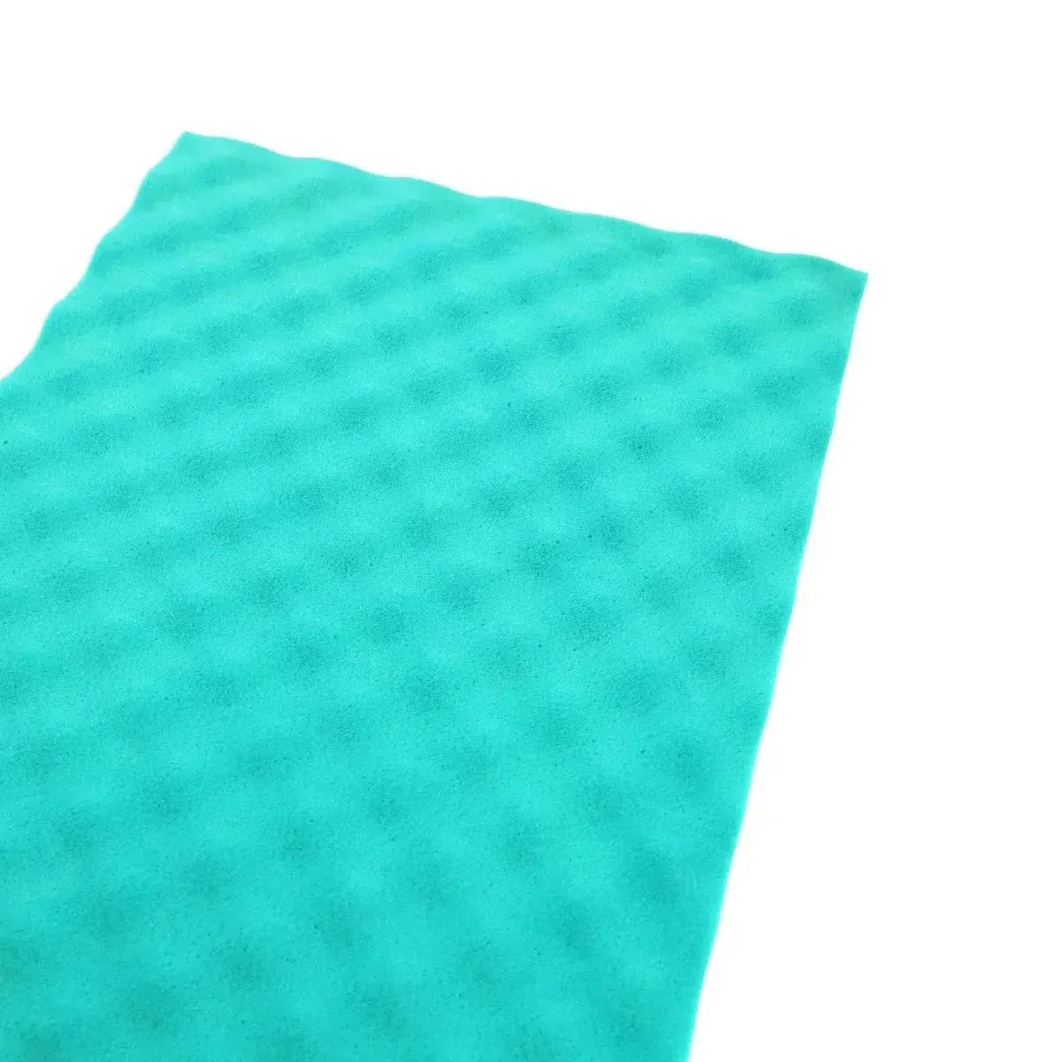 Vorschaubild 5