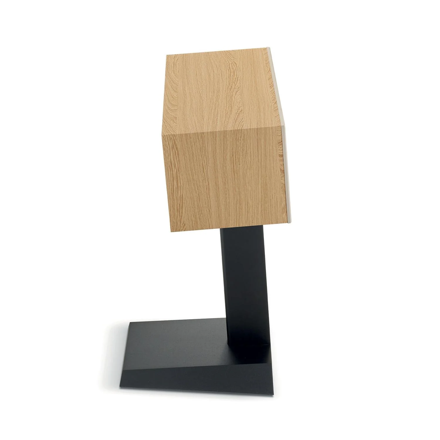 Vorschaubild 11