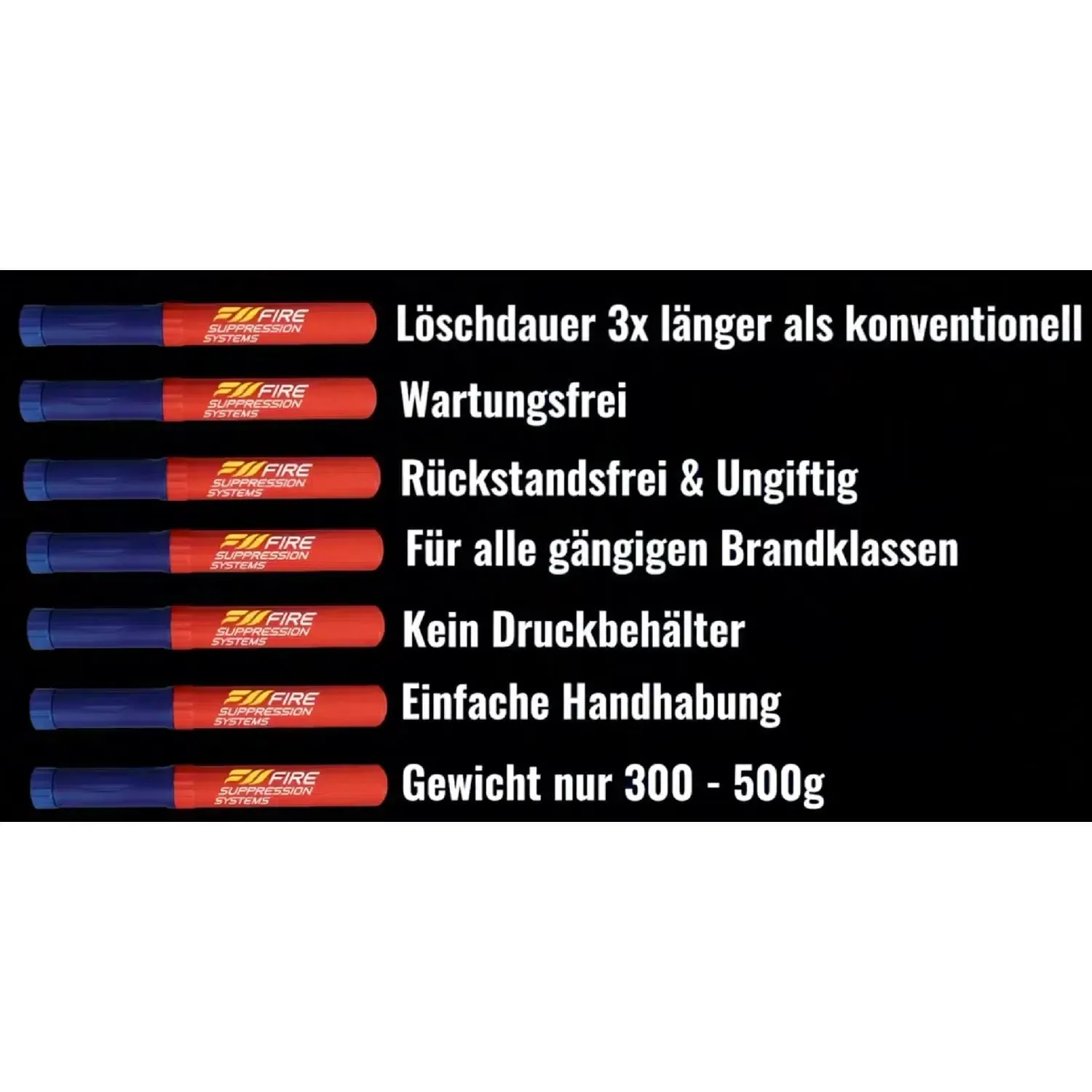 Vorschaubild 5
