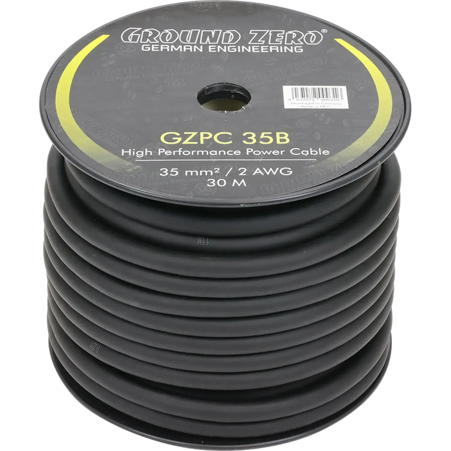 Vorschaubild 2