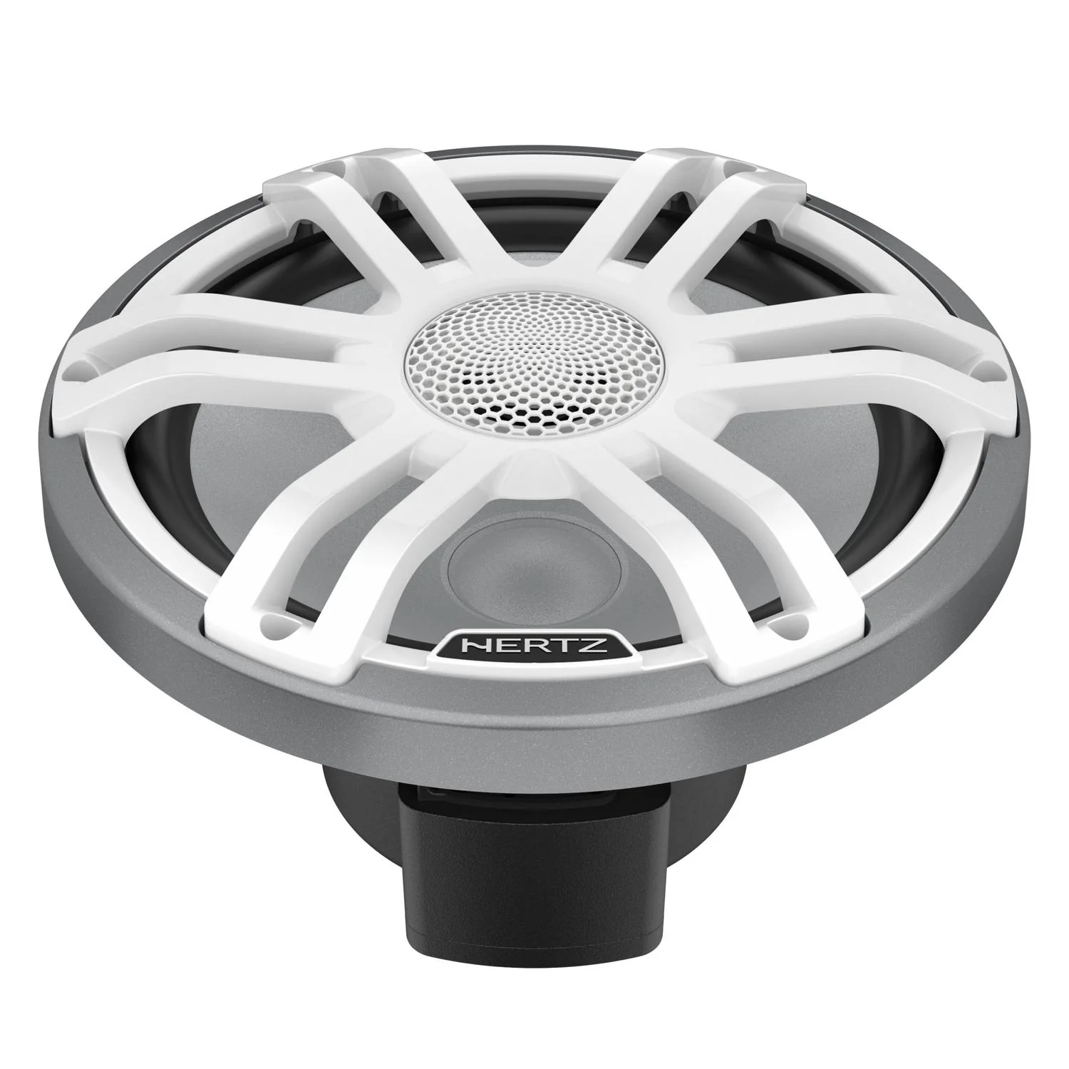 Carhifi Bestseller für verbesserten Auto Sound