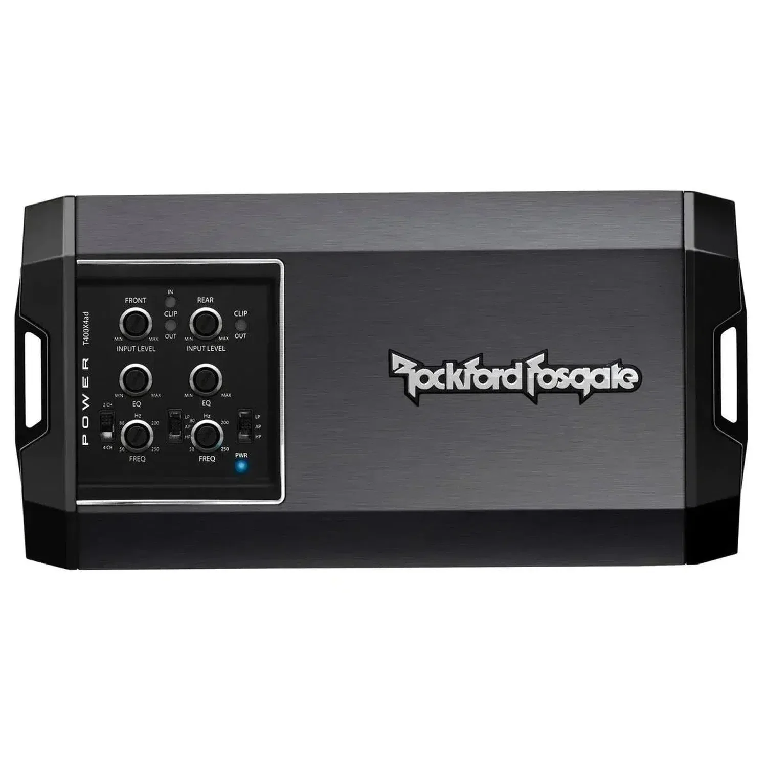 Produktbild 1