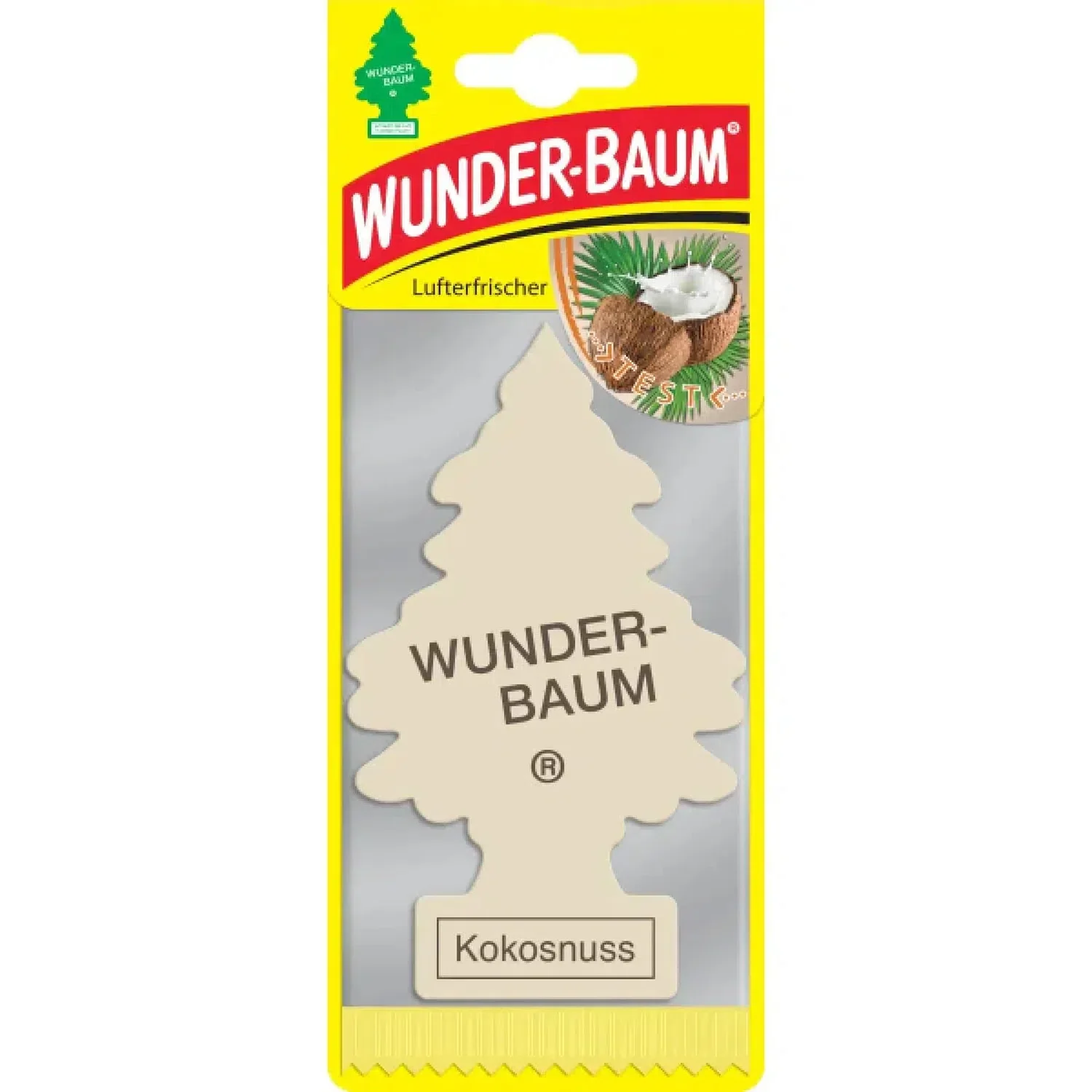 Vorschaubild 2